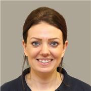 Child-centered Primary Teacher, specializing in teaching reading, writing, & spelling to 5-11yrs with additional support needs